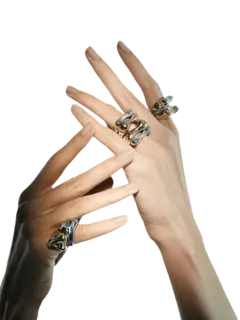 /original/ASAYZ04226Y_CONS_Yellw Gld_2.png_convert-240x320