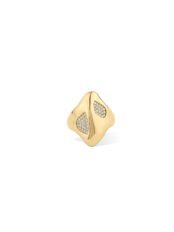 /original/ASAYZ04243Y_CONS_Yellw Gld_1.png_convert-600x800