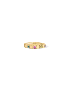 /original/ASJ0685ANG_CONS_MulColored_3.png_convert-240x320