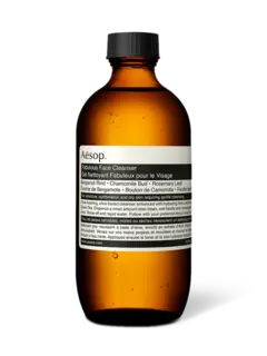 /original/ASK13_ASOP_N_A_1.png_convert-240x320