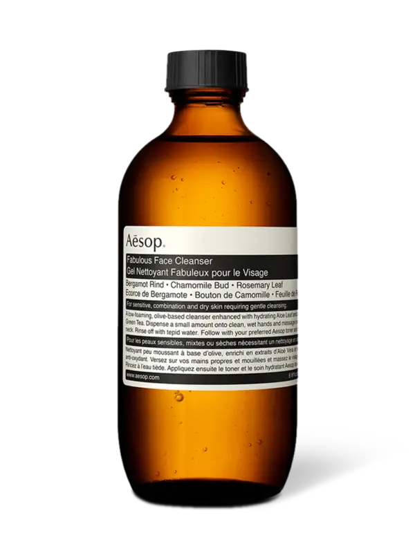 /original/ASK13_ASOP_N_A_1.png_convert-600x800