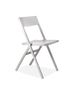Piana Chair
