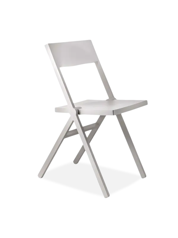 Piana Chair