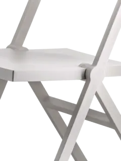 Piana Chair