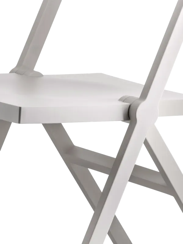Piana Chair