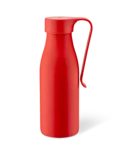 زجاجة أواي معزولة حراريًا