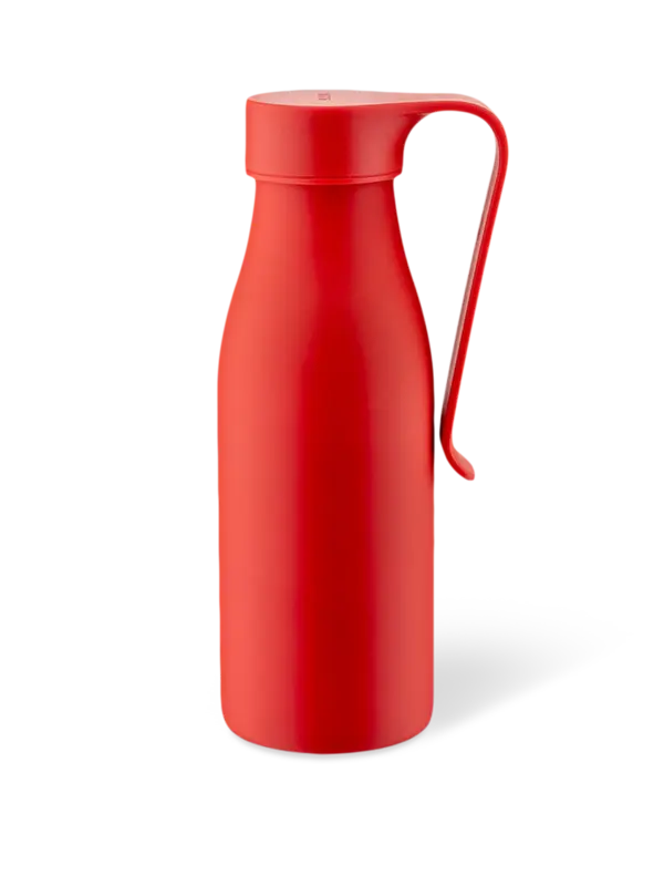 زجاجة أواي معزولة حراريًا