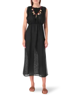 /original/ATHENA_HLIO_BLACK_1.PNG_convert-240x320