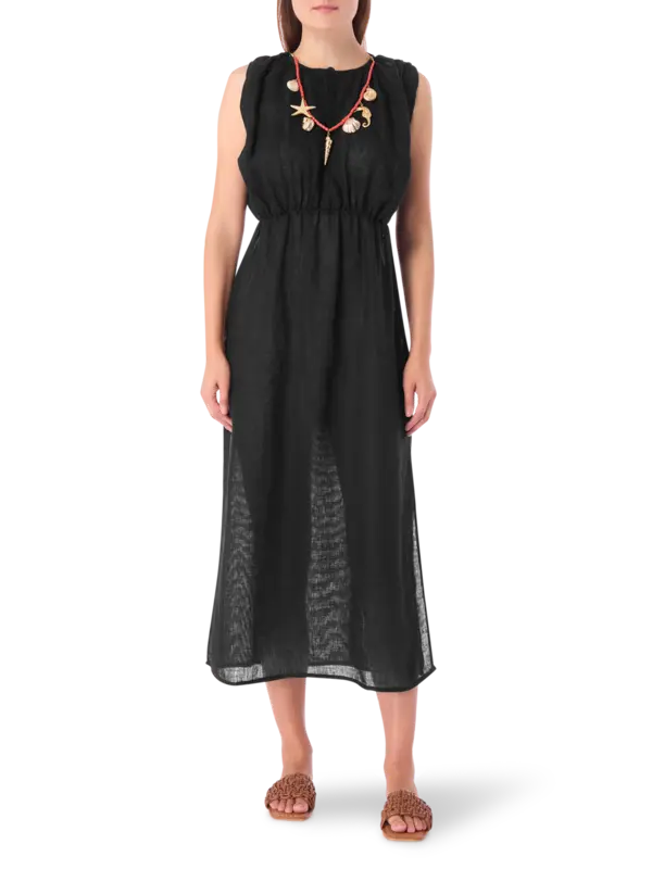 /original/ATHENA_HLIO_BLACK_1.PNG_convert-600x800