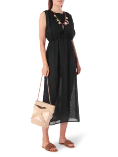 /original/ATHENA_HLIO_BLACK_2.PNG_convert-240x320