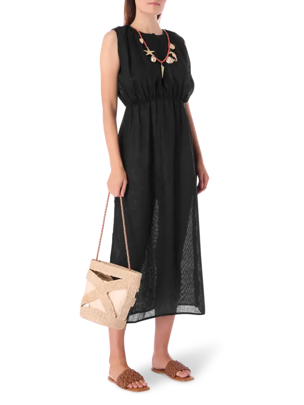 /original/ATHENA_HLIO_BLACK_2.PNG_convert-600x800