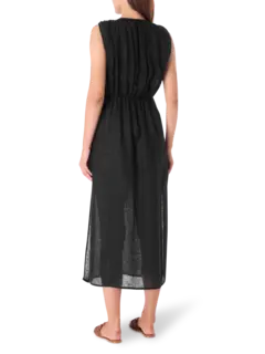 /original/ATHENA_HLIO_BLACK_3.PNG_convert-240x320