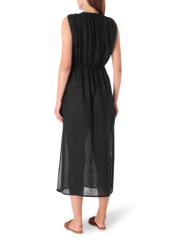 /original/ATHENA_HLIO_BLACK_3.PNG_convert-600x800