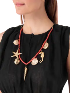 /original/ATHENA_HLIO_BLACK_4.PNG_convert-240x320