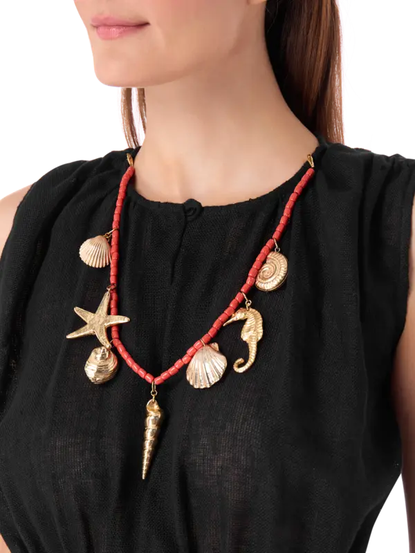 /original/ATHENA_HLIO_BLACK_4.PNG_convert-600x800