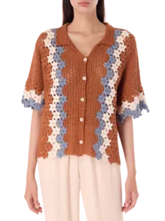 /original/ATRHS2401_ALTR_TOBACCO_1.PNG_convert-240x320