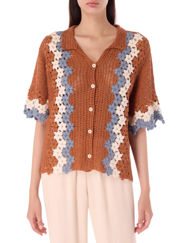 /original/ATRHS2401_ALTR_TOBACCO_1.PNG_convert-600x800