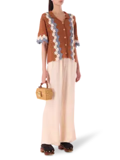 /original/ATRHS2401_ALTR_TOBACCO_2.PNG_convert-240x320