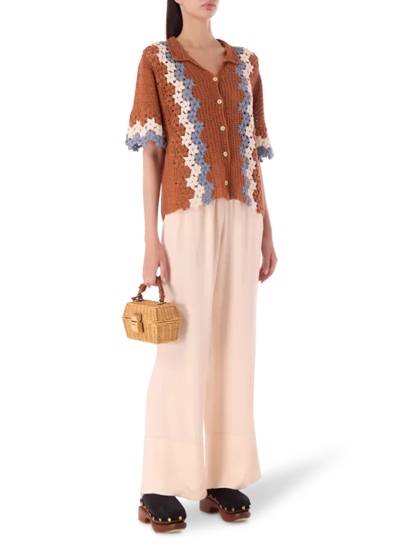 /original/ATRHS2401_ALTR_TOBACCO_2.PNG_convert-600x800