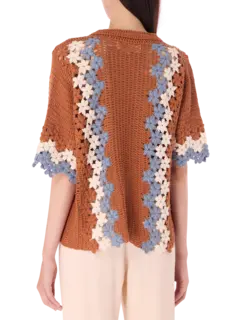 /original/ATRHS2401_ALTR_TOBACCO_3.PNG_convert-240x320