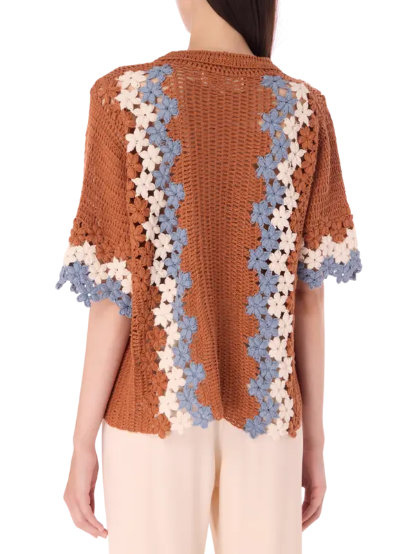 /original/ATRHS2401_ALTR_TOBACCO_3.PNG_convert-600x800