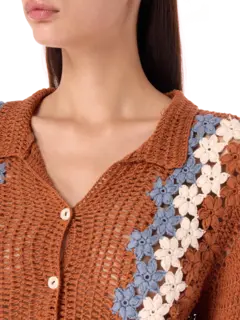 /original/ATRHS2401_ALTR_TOBACCO_4.PNG_convert-240x320