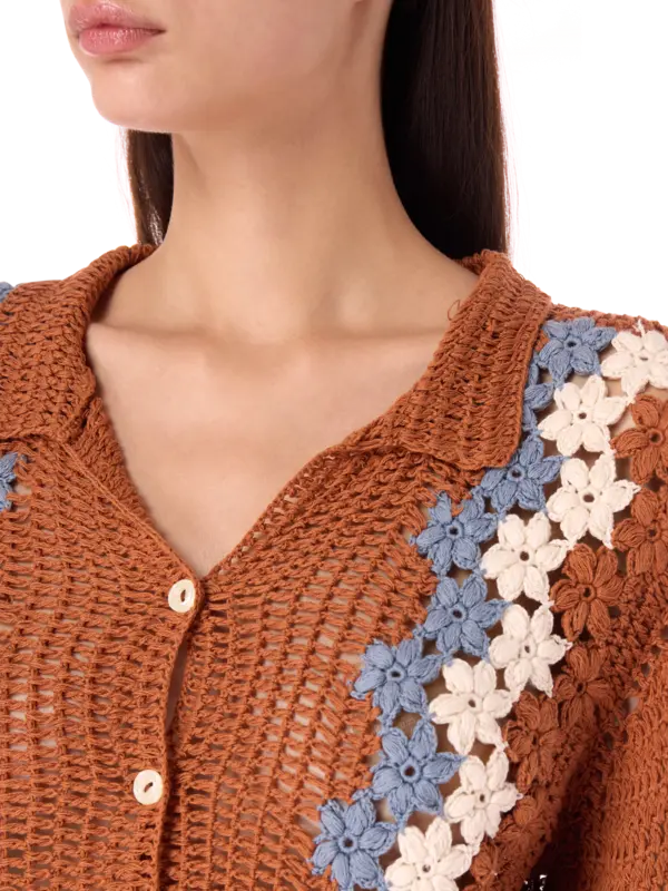 /original/ATRHS2401_ALTR_TOBACCO_4.PNG_convert-600x800