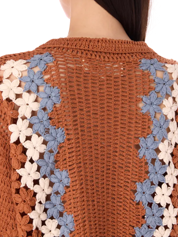 /original/ATRHS2401_ALTR_TOBACCO_5.PNG_convert-600x800