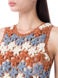 /original/ATRHS2402_ALTR_TOBACCO_4.PNG_convert-240x320