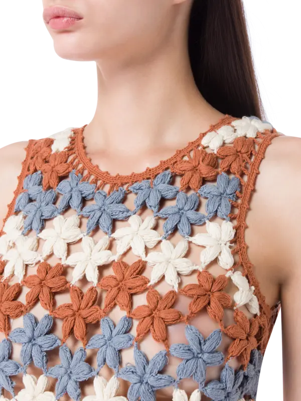/original/ATRHS2402_ALTR_TOBACCO_4.PNG_convert-600x800