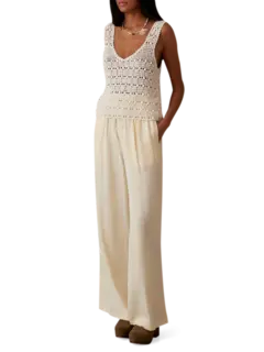 /original/ATRHS2423_ALTR_salt_1.png_convert-240x320