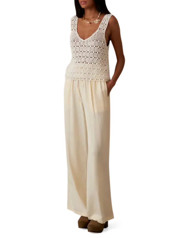 /original/ATRHS2423_ALTR_salt_1.png_convert-600x800