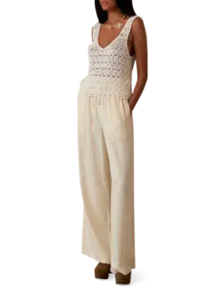 /original/ATRHS2423_ALTR_salt_2.png_convert-240x320