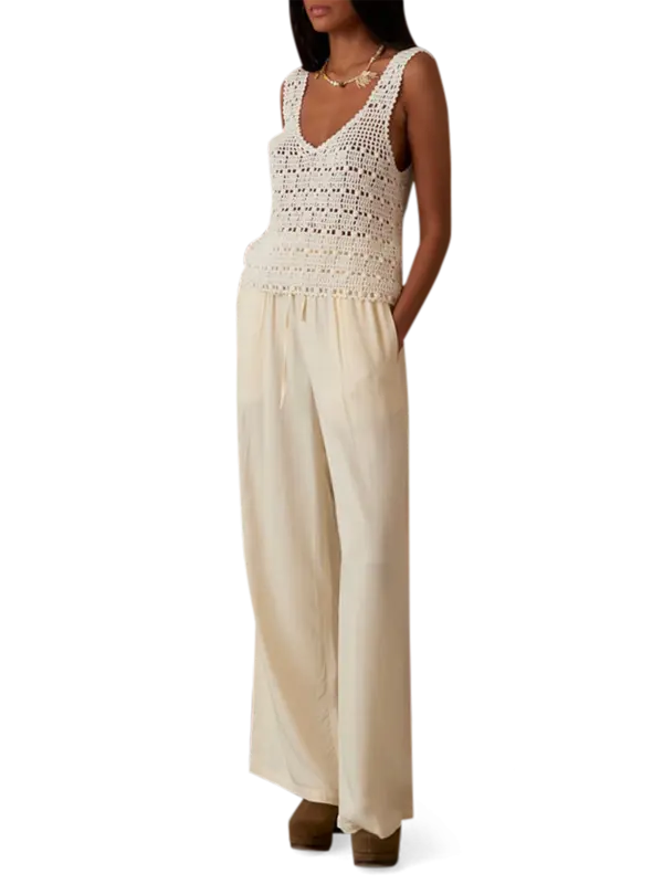 /original/ATRHS2423_ALTR_salt_2.png_convert-600x800