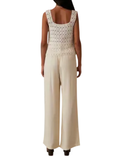 /original/ATRHS2423_ALTR_salt_3.png_convert-240x320