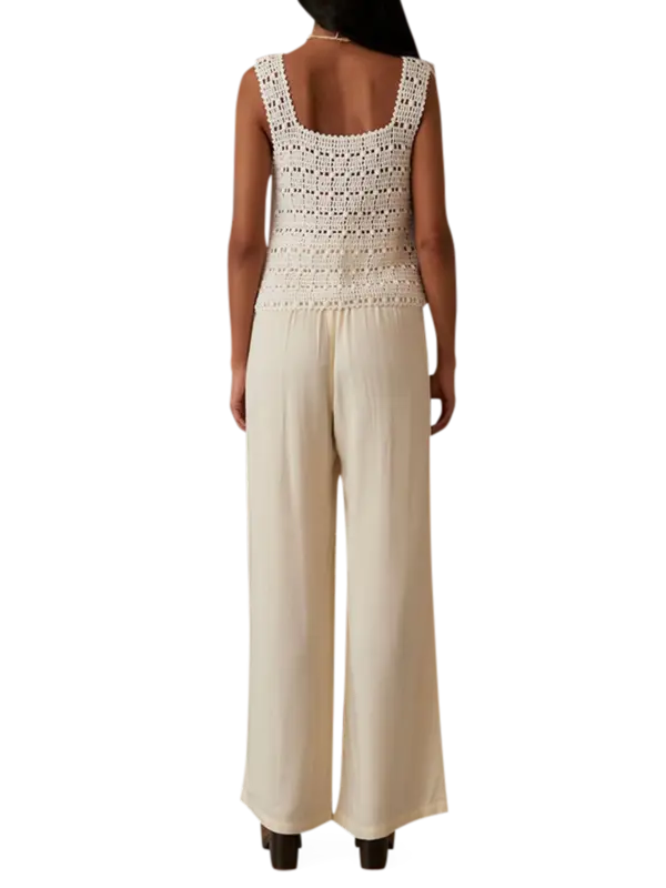 /original/ATRHS2423_ALTR_salt_3.png_convert-600x800