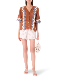 /original/ATRHS2424_ALTR_Salt_2.PNG_convert-240x320