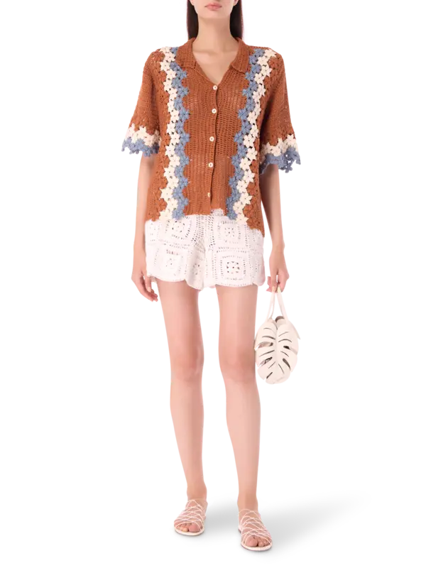 /original/ATRHS2424_ALTR_Salt_2.PNG_convert-600x800