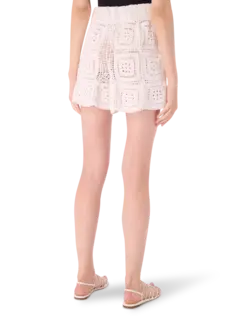 /original/ATRHS2424_ALTR_Salt_3.PNG_convert-240x320