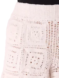 /original/ATRHS2424_ALTR_Salt_4.PNG_convert-240x320