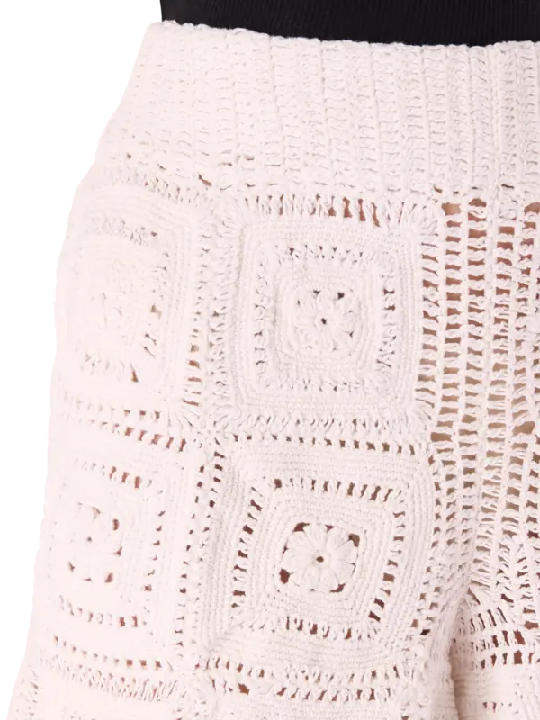 /original/ATRHS2424_ALTR_Salt_4.PNG_convert-600x800