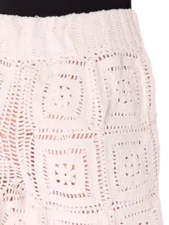 /original/ATRHS2424_ALTR_Salt_5.PNG_convert-240x320