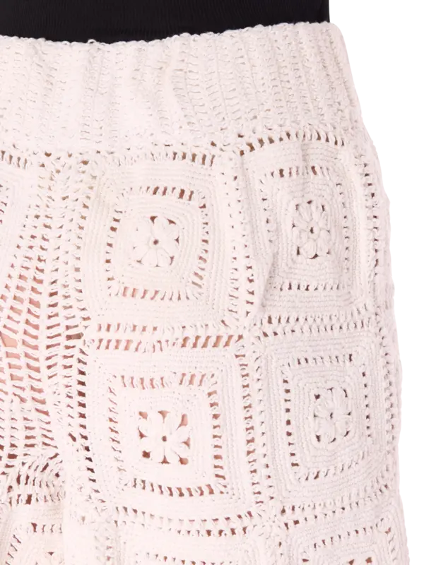 /original/ATRHS2424_ALTR_Salt_5.PNG_convert-600x800