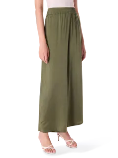 /original/ATRHS2442_ALTR_Chive_1.PNG_convert-240x320