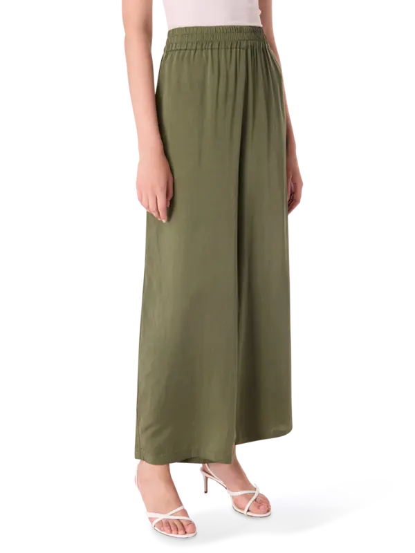 /original/ATRHS2442_ALTR_Chive_1.PNG_convert-600x800