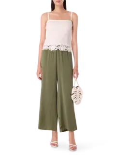 /original/ATRHS2442_ALTR_Chive_2.PNG_convert-240x320