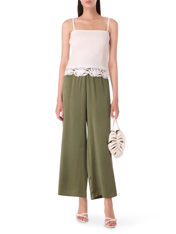 /original/ATRHS2442_ALTR_Chive_2.PNG_convert-600x800