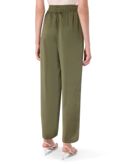 /original/ATRHS2442_ALTR_Chive_3.PNG_convert-240x320