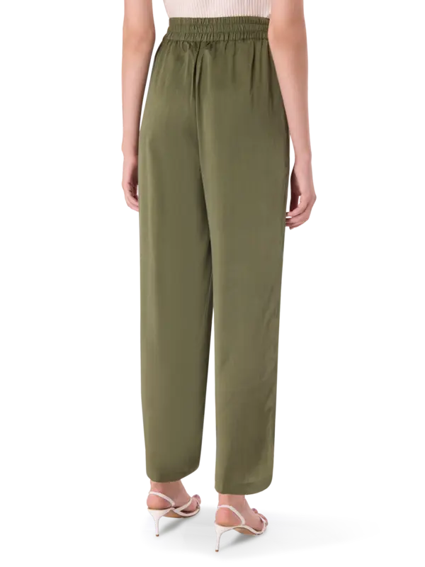 /original/ATRHS2442_ALTR_Chive_3.PNG_convert-600x800