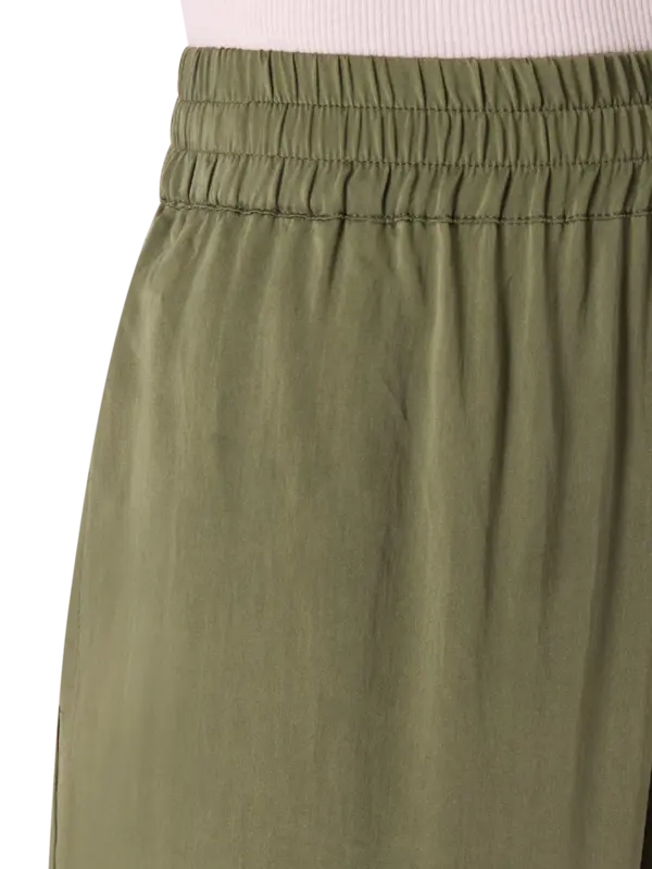 /original/ATRHS2442_ALTR_Chive_4.PNG_convert-600x800